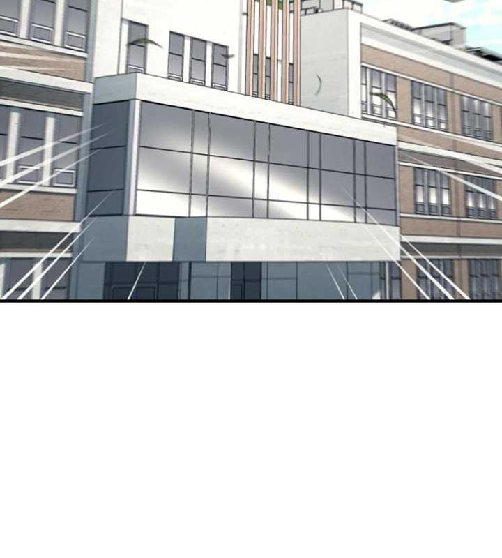 Cuộc Sống Học Đường Của Đội Trưởng Quận Chapter 21 - Trang 2