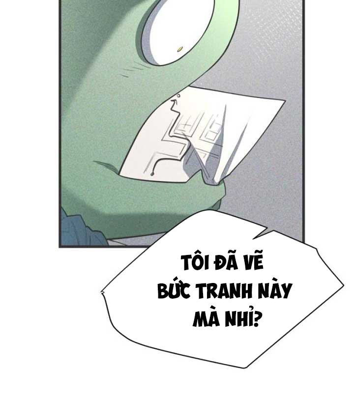 Cuộc Sống Học Đường Của Đội Trưởng Quận Chapter 21 - Trang 2