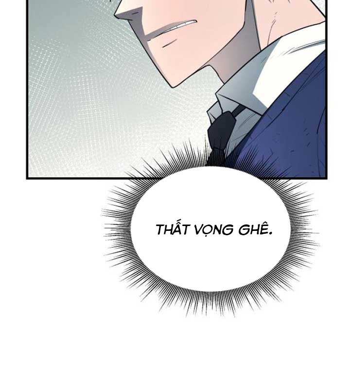 Cuộc Sống Học Đường Của Đội Trưởng Quận Chapter 21 - Trang 2