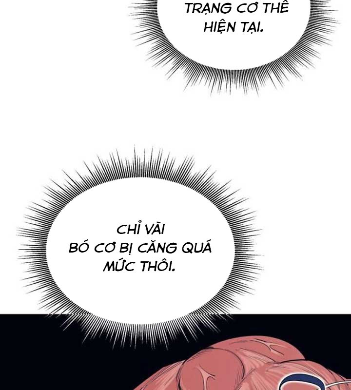 Cuộc Sống Học Đường Của Đội Trưởng Quận Chapter 21 - Trang 2