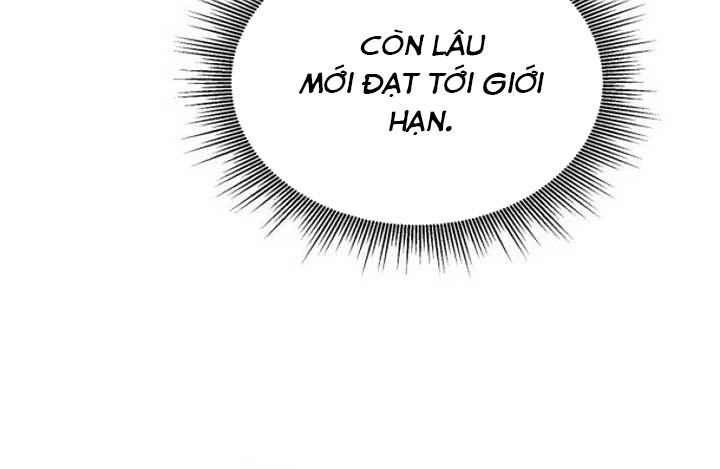 Cuộc Sống Học Đường Của Đội Trưởng Quận Chapter 21 - Trang 2