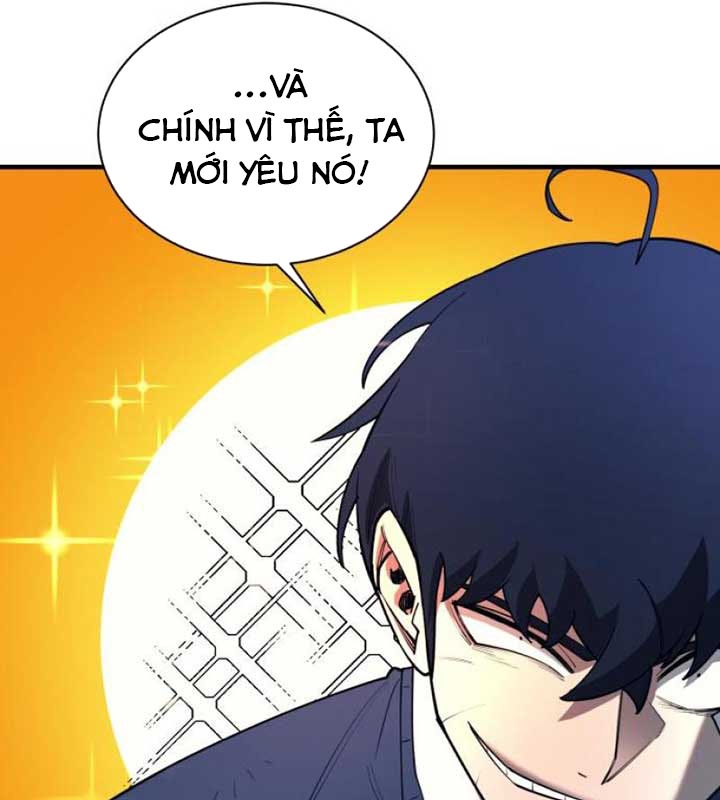 Cuộc Sống Học Đường Của Đội Trưởng Quận Chapter 21 - Trang 2