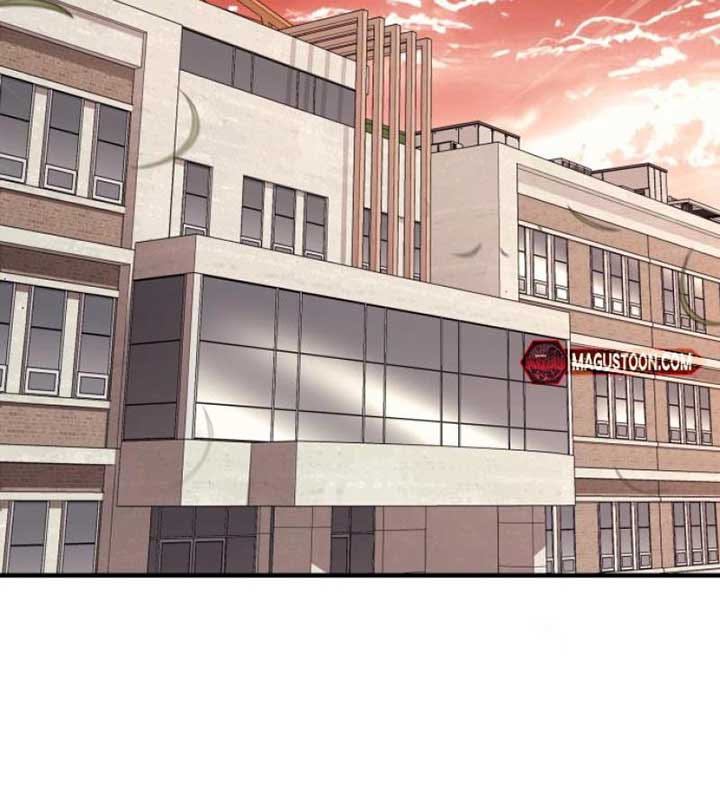 Cuộc Sống Học Đường Của Đội Trưởng Quận Chapter 21 - Trang 2
