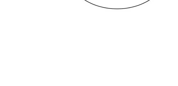 Cuộc Sống Học Đường Của Đội Trưởng Quận Chapter 21 - Trang 2
