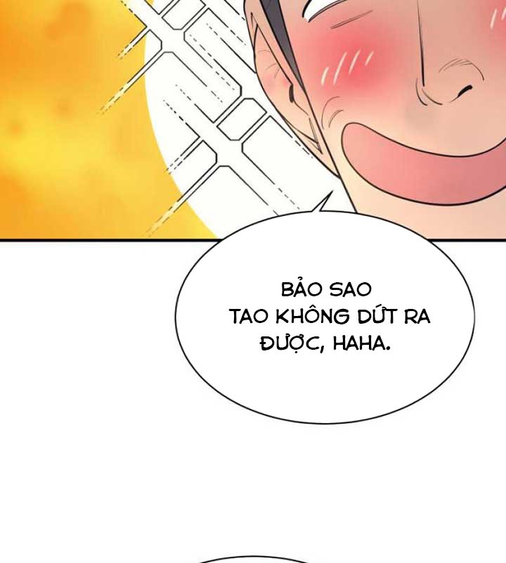 Cuộc Sống Học Đường Của Đội Trưởng Quận Chapter 21 - Trang 2