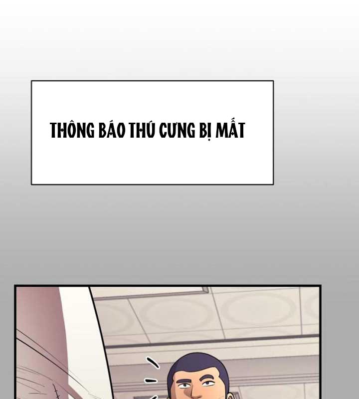 Cuộc Sống Học Đường Của Đội Trưởng Quận Chapter 21 - Trang 2