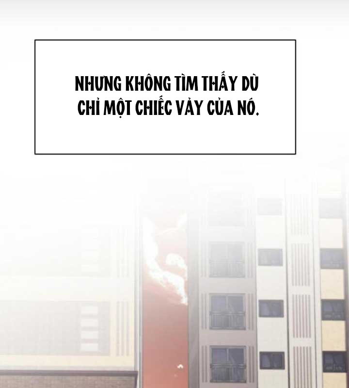 Cuộc Sống Học Đường Của Đội Trưởng Quận Chapter 21 - Trang 2