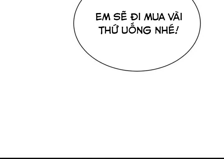 Cuộc Sống Học Đường Của Đội Trưởng Quận Chapter 21 - Trang 2