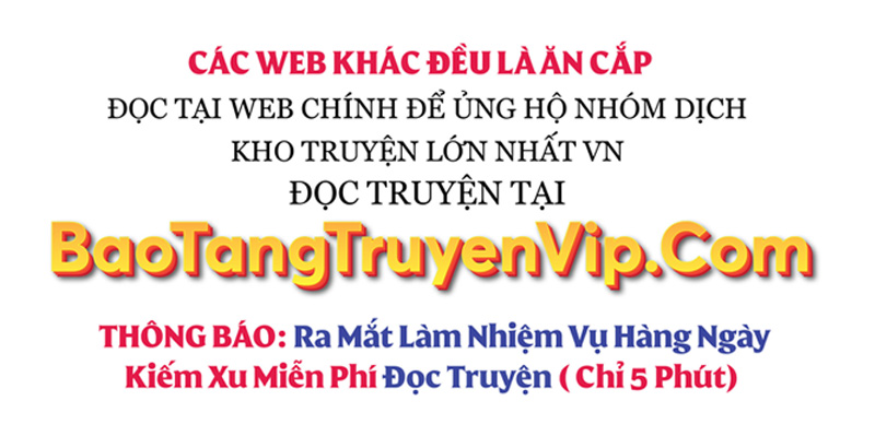 Cuộc Sống Học Đường Của Đội Trưởng Quận Chapter 21 - Trang 2