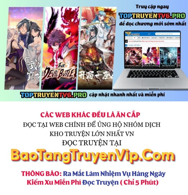 Cuộc Sống Học Đường Của Đội Trưởng Quận Chapter 22 - Trang 2