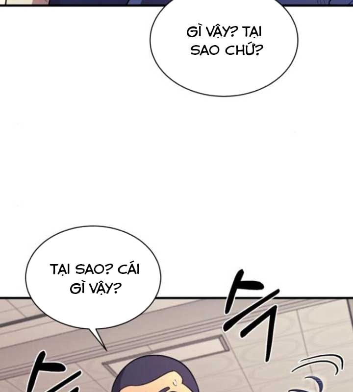 Cuộc Sống Học Đường Của Đội Trưởng Quận Chapter 22 - Trang 2