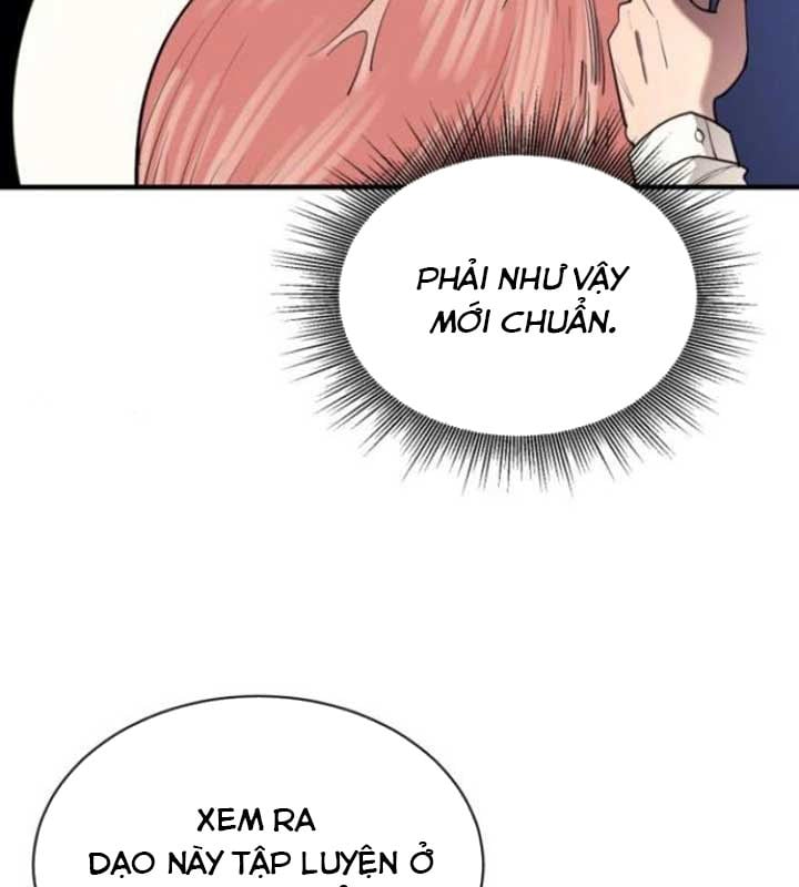 Cuộc Sống Học Đường Của Đội Trưởng Quận Chapter 22 - Trang 2