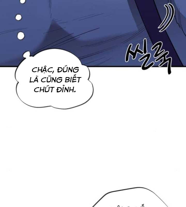 Cuộc Sống Học Đường Của Đội Trưởng Quận Chapter 22 - Trang 2