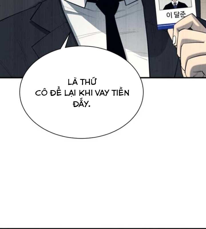 Cuộc Sống Học Đường Của Đội Trưởng Quận Chapter 22 - Trang 2