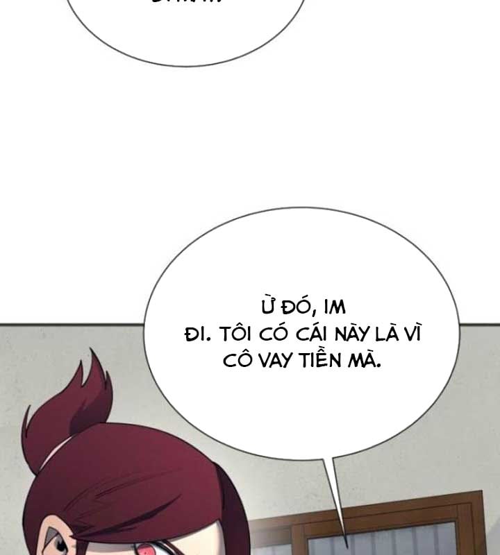 Cuộc Sống Học Đường Của Đội Trưởng Quận Chapter 22 - Trang 2