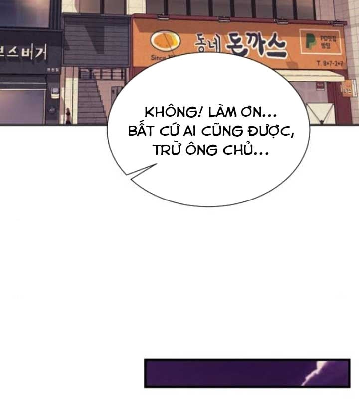 Cuộc Sống Học Đường Của Đội Trưởng Quận Chapter 22 - Trang 2