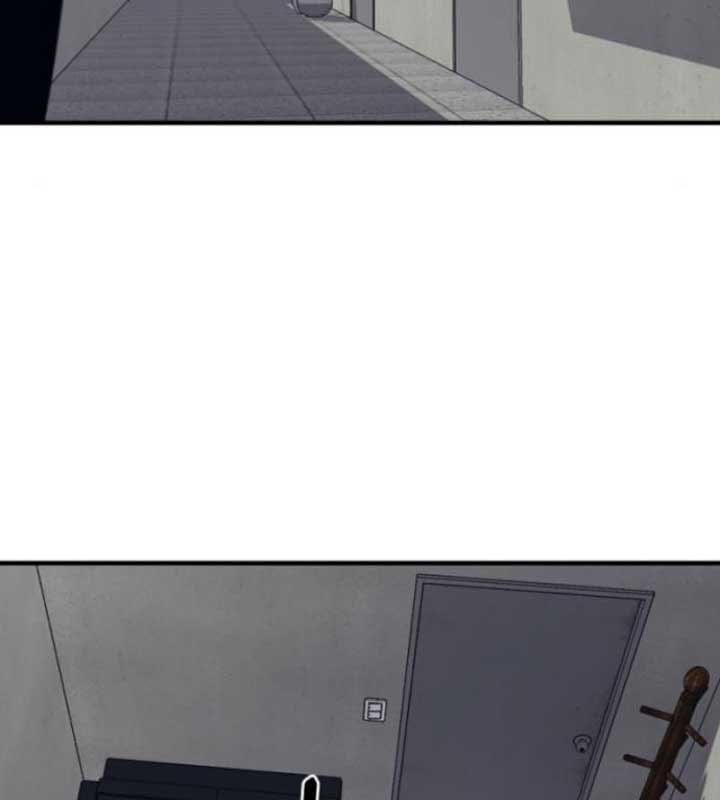 Cuộc Sống Học Đường Của Đội Trưởng Quận Chapter 22 - Trang 2