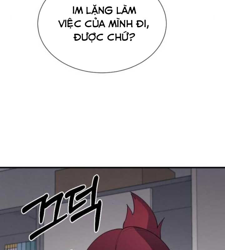 Cuộc Sống Học Đường Của Đội Trưởng Quận Chapter 22 - Trang 2