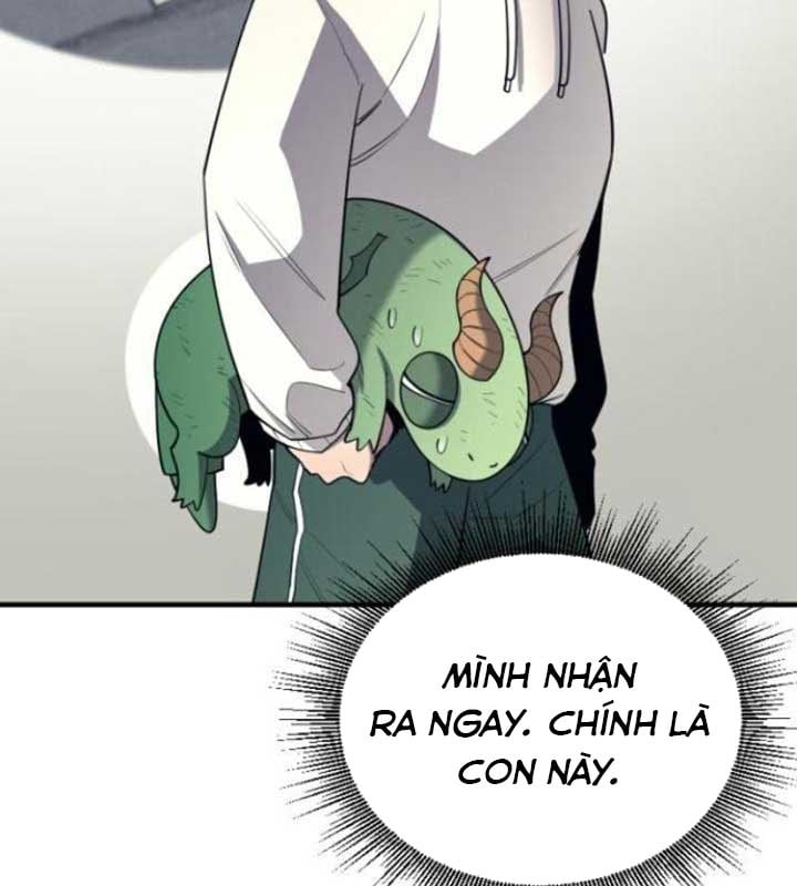 Cuộc Sống Học Đường Của Đội Trưởng Quận Chapter 22 - Trang 2