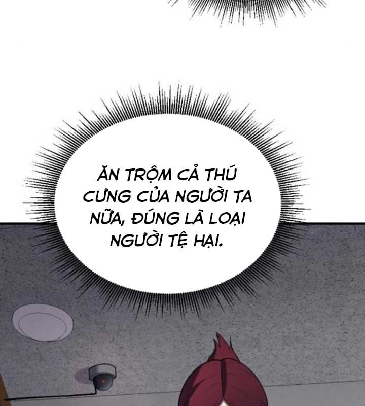 Cuộc Sống Học Đường Của Đội Trưởng Quận Chapter 22 - Trang 2
