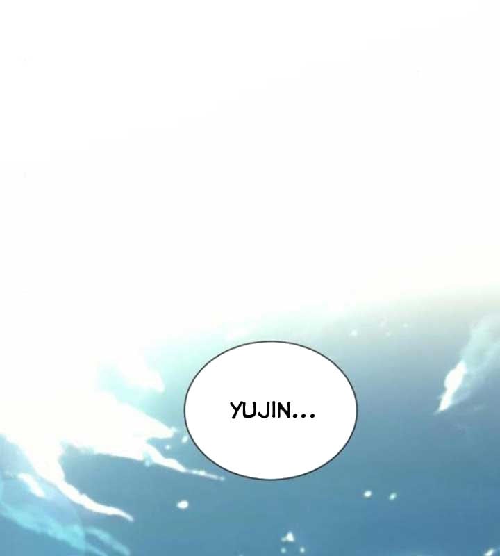 Cuộc Sống Học Đường Của Đội Trưởng Quận Chapter 22 - Trang 2