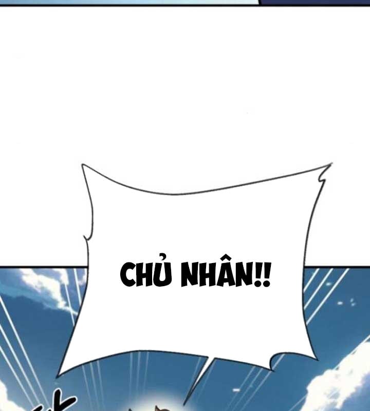 Cuộc Sống Học Đường Của Đội Trưởng Quận Chapter 22 - Trang 2