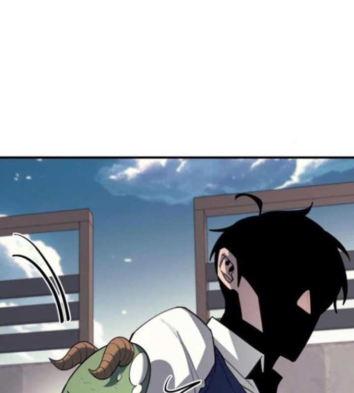 Cuộc Sống Học Đường Của Đội Trưởng Quận Chapter 22 - Trang 2