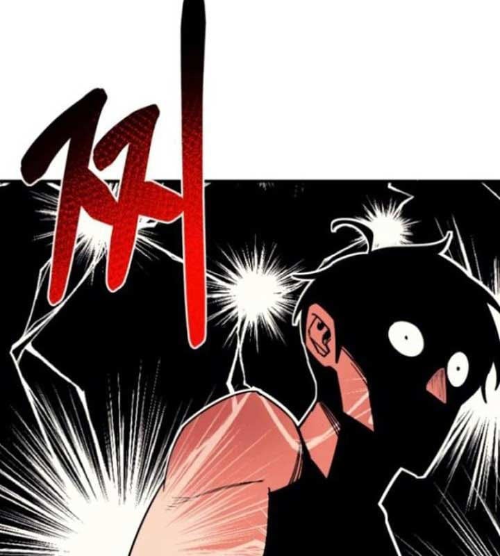 Cuộc Sống Học Đường Của Đội Trưởng Quận Chapter 22 - Trang 2