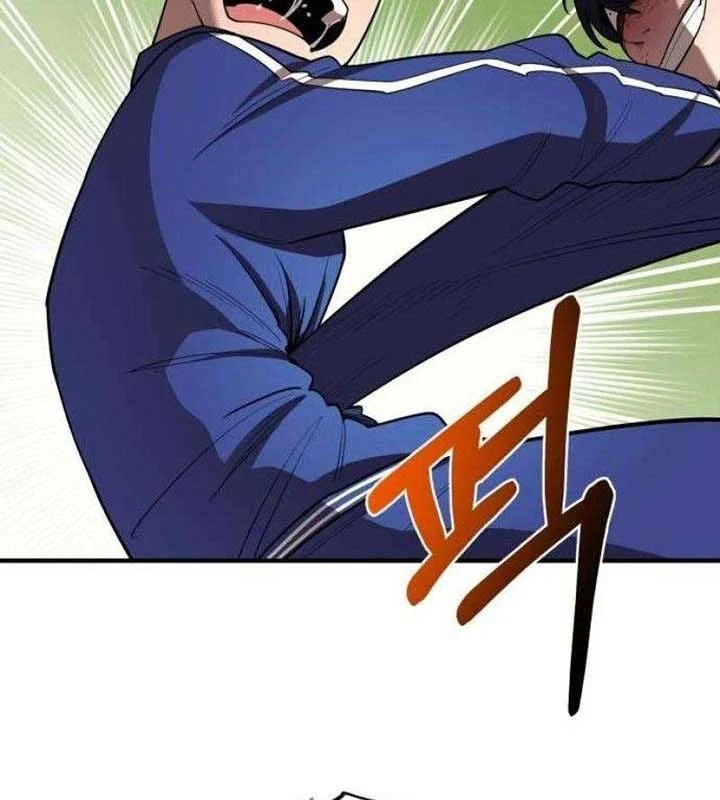 Cuộc Sống Học Đường Của Đội Trưởng Quận Chapter 23 - Trang 2