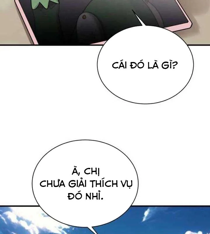 Cuộc Sống Học Đường Của Đội Trưởng Quận Chapter 23 - Trang 2