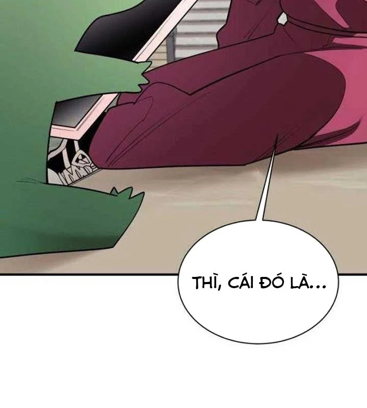Cuộc Sống Học Đường Của Đội Trưởng Quận Chapter 23 - Trang 2