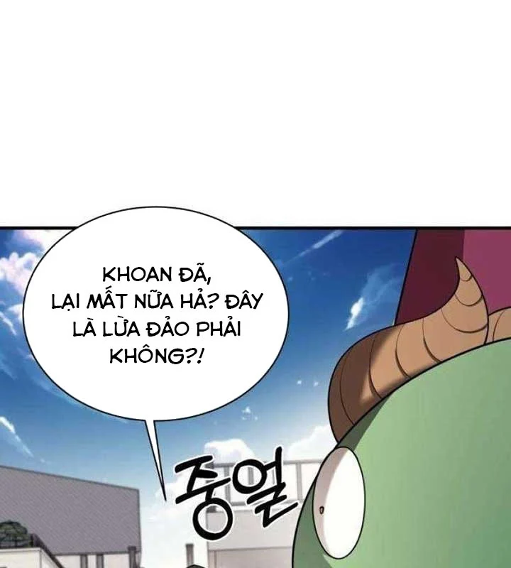 Cuộc Sống Học Đường Của Đội Trưởng Quận Chapter 23 - Trang 2