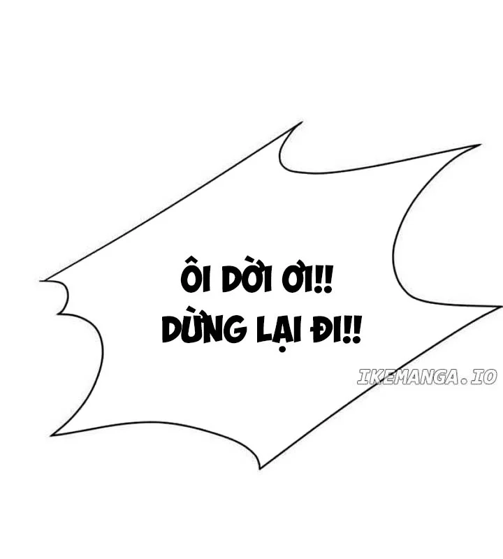 Cuộc Sống Học Đường Của Đội Trưởng Quận Chapter 23 - Trang 2
