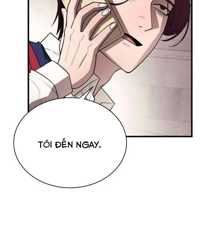 Cuộc Sống Học Đường Của Đội Trưởng Quận Chapter 23 - Trang 2