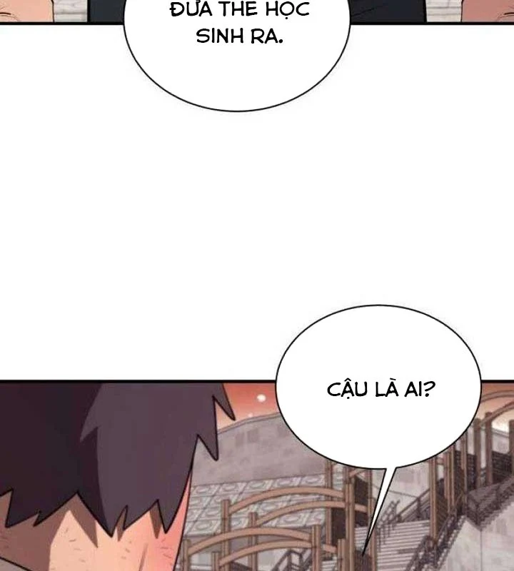 Cuộc Sống Học Đường Của Đội Trưởng Quận Chapter 23 - Trang 2