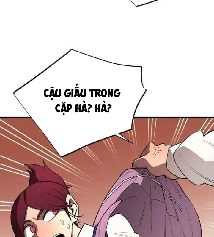 Cuộc Sống Học Đường Của Đội Trưởng Quận Chapter 23 - Trang 2