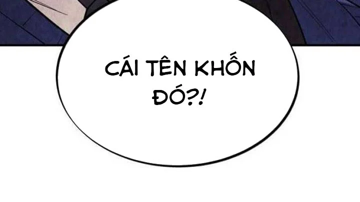 Cuộc Sống Học Đường Của Đội Trưởng Quận Chapter 23 - Trang 2
