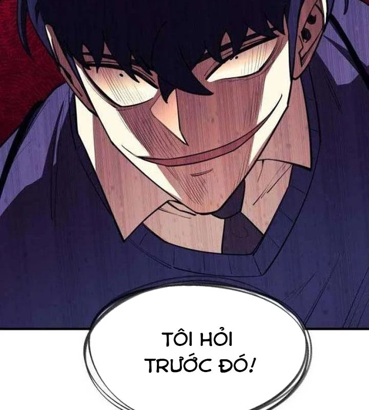 Cuộc Sống Học Đường Của Đội Trưởng Quận Chapter 23 - Trang 2