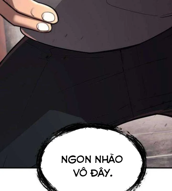 Cuộc Sống Học Đường Của Đội Trưởng Quận Chapter 23 - Trang 2