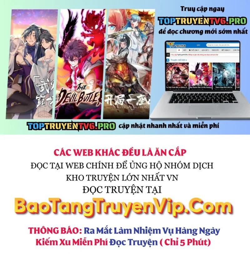 Cuộc Sống Học Đường Của Đội Trưởng Quận Chapter 24 - Trang 2