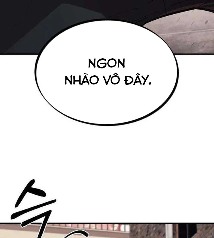 Cuộc Sống Học Đường Của Đội Trưởng Quận Chapter 24 - Trang 2