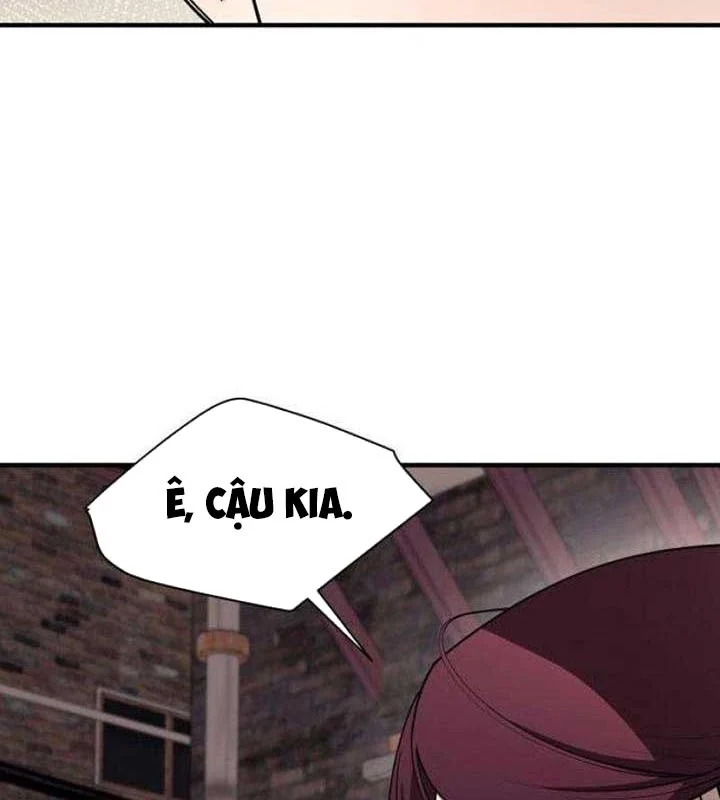 Cuộc Sống Học Đường Của Đội Trưởng Quận Chapter 24 - Trang 2