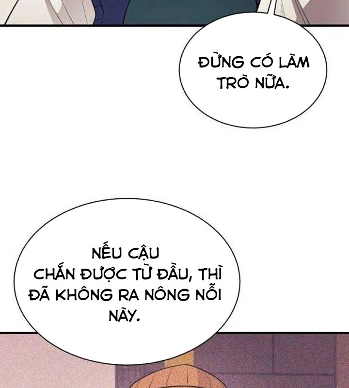 Cuộc Sống Học Đường Của Đội Trưởng Quận Chapter 24 - Trang 2