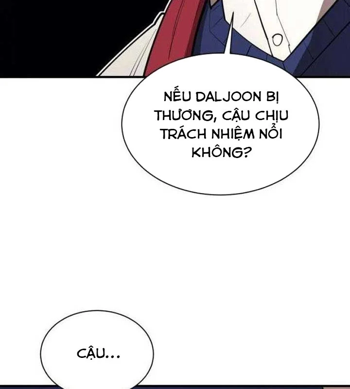 Cuộc Sống Học Đường Của Đội Trưởng Quận Chapter 24 - Trang 2