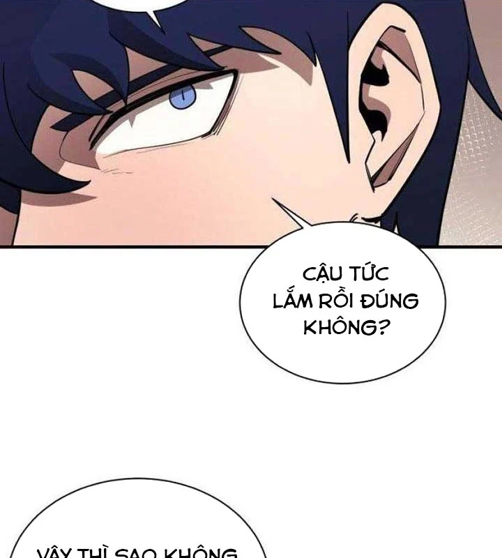 Cuộc Sống Học Đường Của Đội Trưởng Quận Chapter 24 - Trang 2