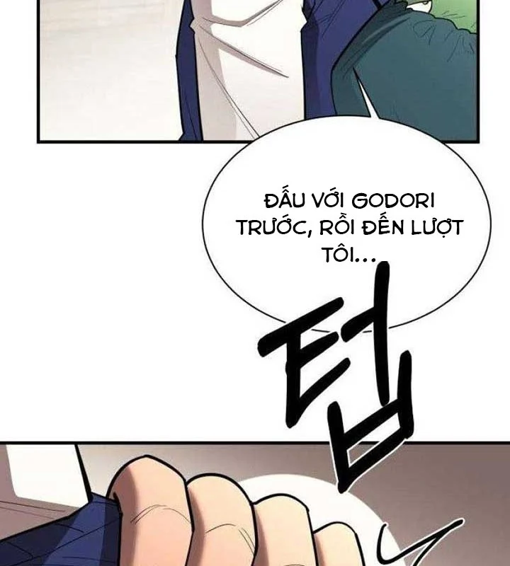 Cuộc Sống Học Đường Của Đội Trưởng Quận Chapter 24 - Trang 2