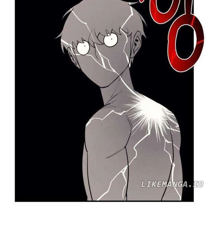 Cuộc Sống Học Đường Của Đội Trưởng Quận Chapter 24 - Trang 2