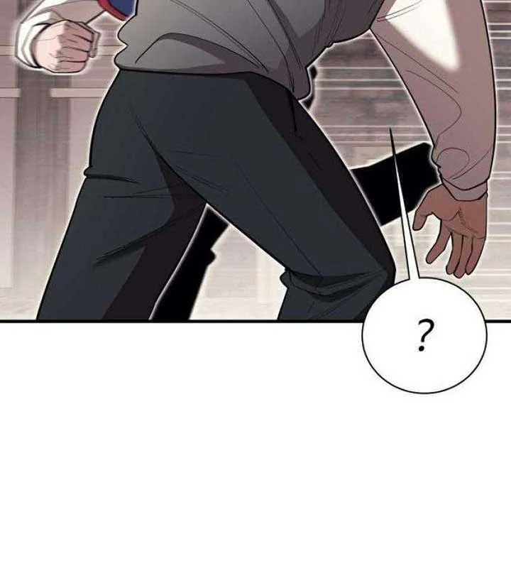 Cuộc Sống Học Đường Của Đội Trưởng Quận Chapter 24 - Trang 2