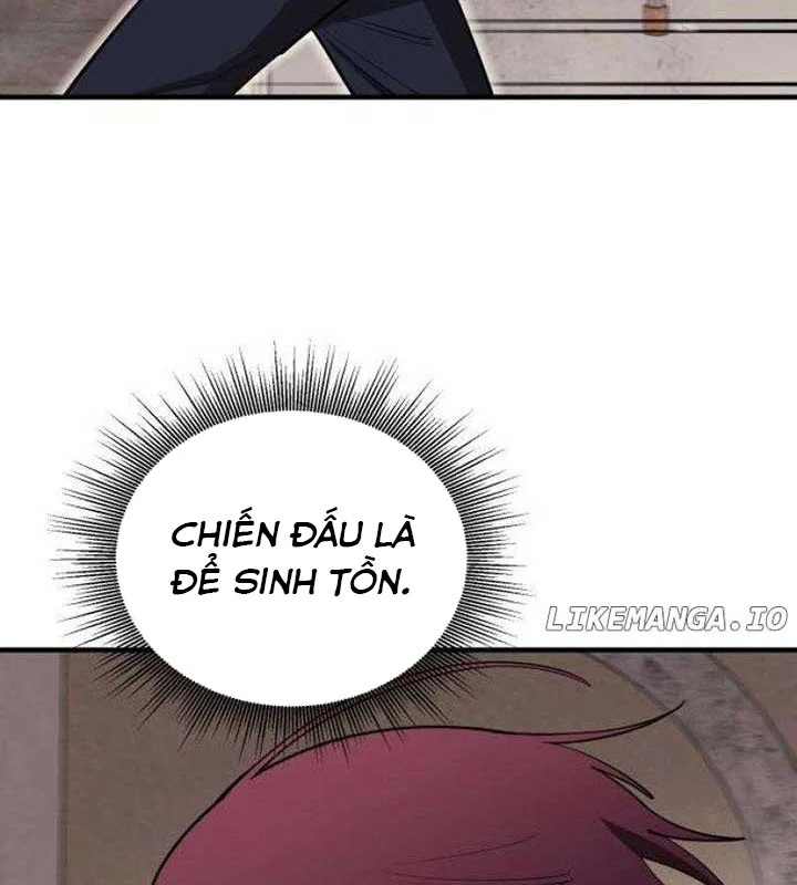 Cuộc Sống Học Đường Của Đội Trưởng Quận Chapter 24 - Trang 2