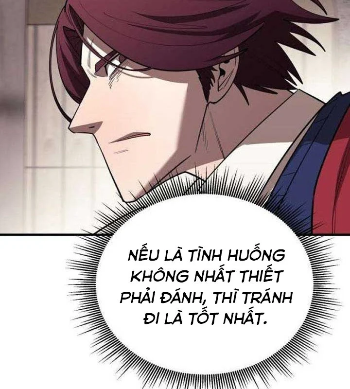 Cuộc Sống Học Đường Của Đội Trưởng Quận Chapter 24 - Trang 2